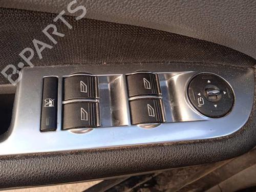 Starter FORD FOCUS II (DA_, HCP, DP) 1.6 TDCi | BP15067344M8 
