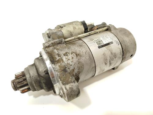 starter-vw-touran-5t1-2015-34370146 main image