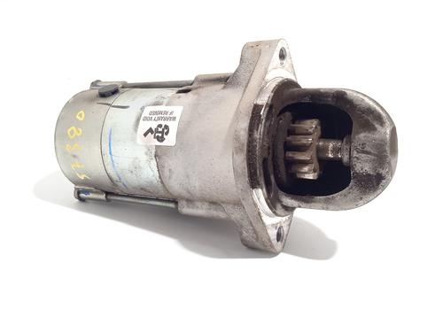 Used Starter Starter 32289577 32289577