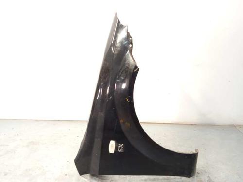 right-front-fenders-chevrolet-lacetti-j200-96474978-2003-11029185 main image