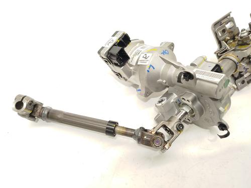 Steering column HYUNDAI i20 III (BC3, BI3) 1.2 | BP36675839M21 - Image 2