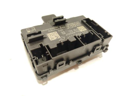 Elektronisk modul SEAT LEON (KL1, KLG) 1.0 TSI Mild Hybrid (110 hp) 30354791