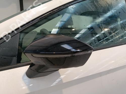 Intercooler SEAT IBIZA V (KJ1, KJG) 1.0 TSI | BP36031847M30 - Image 17