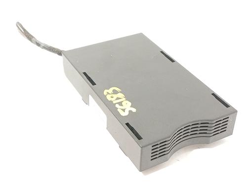 Electronic module AUDI A5 Sportback (F5A, F5F) 35 TDI | BP31933955M83 - Image 3