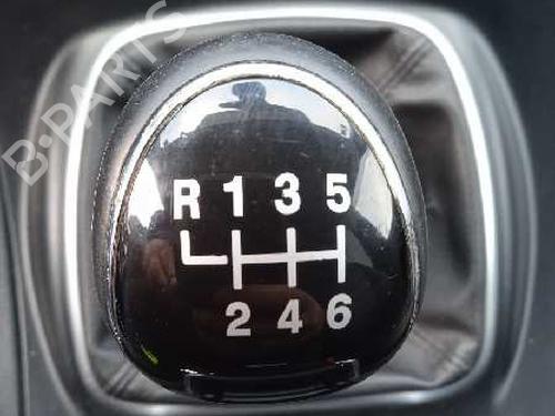 Electronic module FORD S-MAX (WA6) 2.0 TDCi | BP18078227M83 