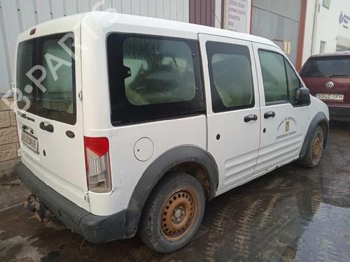 Right rear door FORD TOURNEO CONNECT 1.8 TDCi | BP11829993C5 