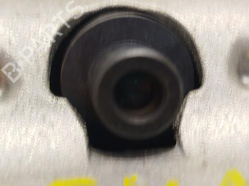 Electronic module OPEL ASTRA K (B16) 1.4 Turbo (68) | BP24112151M83