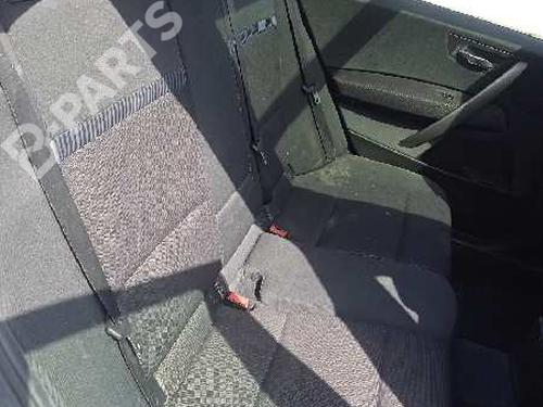 Left front window switch BMW X3 (E83) 2.0 d | BP10665337C106  - Image 14