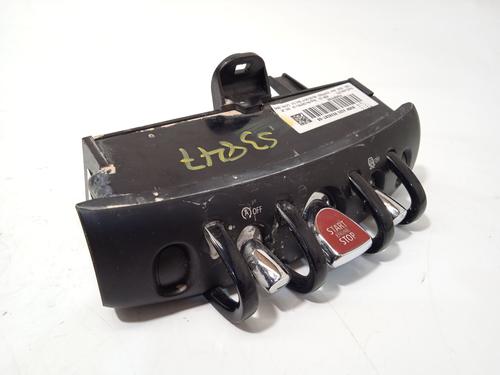 Switch MINI MINI Convertible (F57) One | BP18917340I30 - Image 2