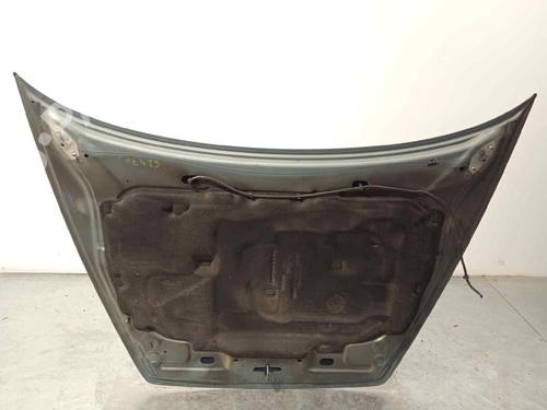 Hood VOLVO S40 II (544) 2.0 D | BP17053160C1