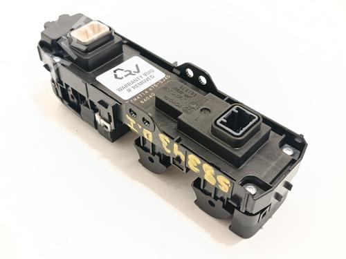 Left front window switch TOYOTA C-HR (_X1_) 2.0 Hybrid (MAXH10) | BP36359629I27  - Image 5