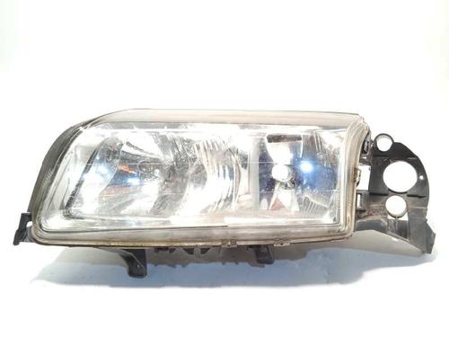 Used Left headlight VOLVO S80 I (184) D5 (163 hp) 11505634