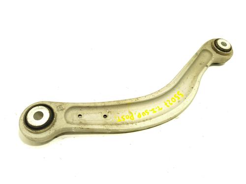 Used Left rear suspension arm MERCEDES-BENZ C-CLASS Coupe (C205) C 220 d (205.304) (170 hp) 23439641