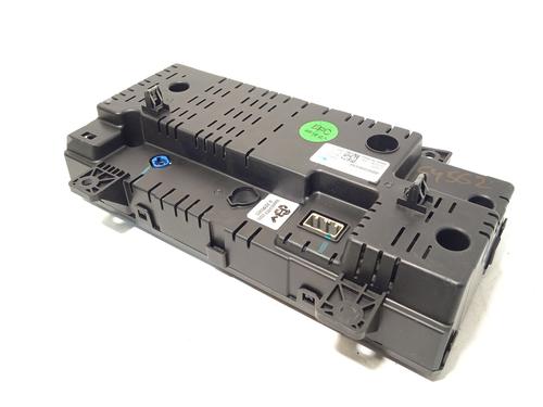 Instrument cluster LYNK & CO 01 HEV | BP28599866C47