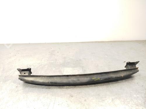 Used Rear bumper reinforcement VW GOLF V (1K1) 1.4 TSI (122 hp) 26929665