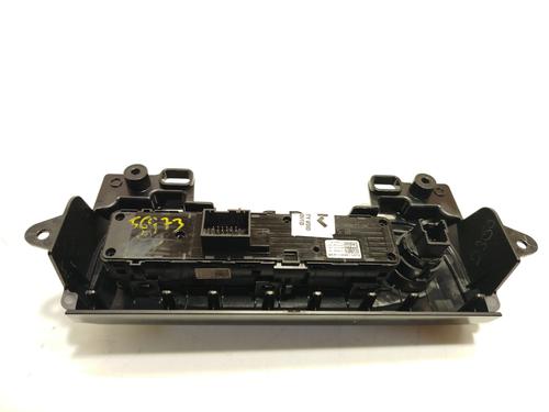Climate control FORD KUGA III (DFK) 2.5 Duratec Plug-in-Hybrid | BP30197127I5 - Image 4