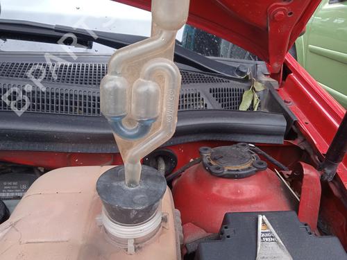 Left taillight OPEL ASTRA H GTC (A04) 1.9 CDTI (L08) | BP29305884C34 