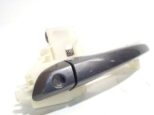 front-left-exterior-door-handle-hyundai-i30-estate-pde-14-t-gdi-2017-6806905 main image