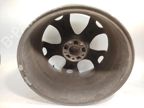 Rim BMW X5 (E53) 3.0 i | BP27630910C45 