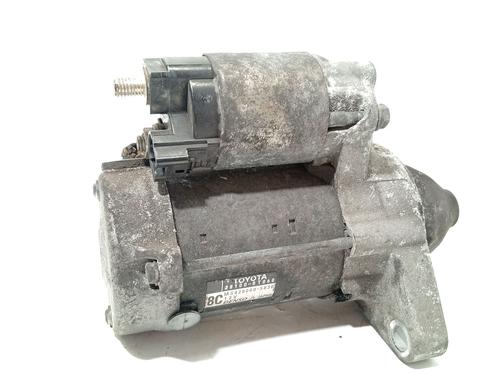 Used Starter Starter 32701269 32701269