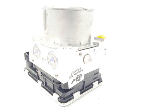 ABS pump VW T-ROC Convertible (AC7, AC8) 1.0 TSI | BP26208474M43 - Image 2