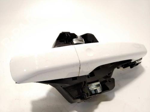 rear-right-exterior-door-handle-land-rover-range-rover-sport-ii-l494-20-p400e-phev-4x4-noref-2013-5602415 main image