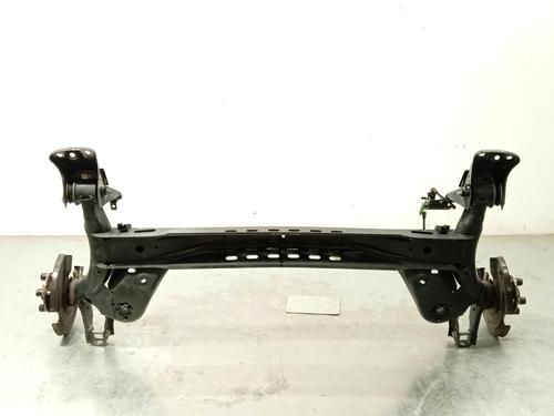Rear axle SEAT ATECA (KH7, KHP)  | BP23863070M2 
