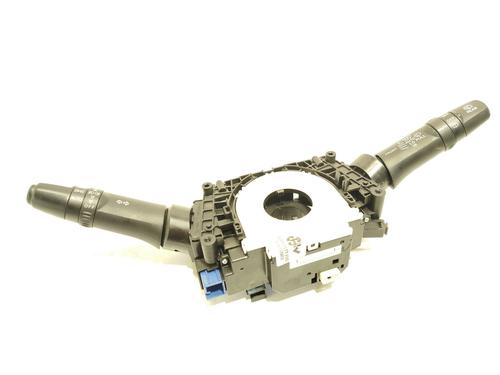 Used Steering column stalk Steering column stalk 24850588 24850588