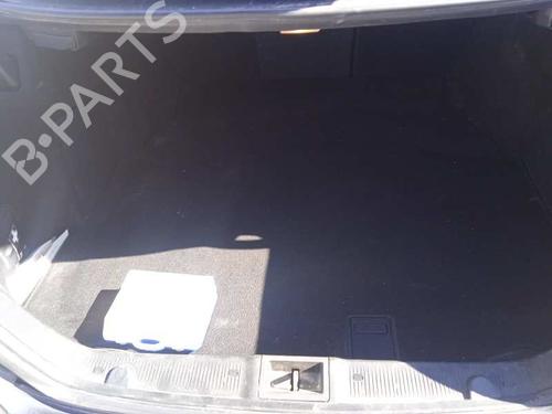 Front left window mechanism MERCEDES-BENZ CLK (C209) CLK 320 (209.365) | BP15768082C22 
