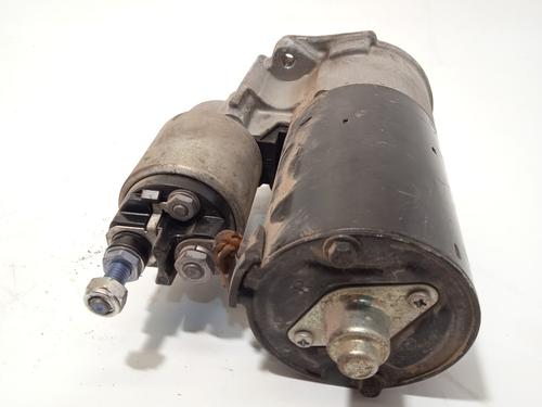 Starter FORD KA (RU8) | BP25050299M8 - Image 4