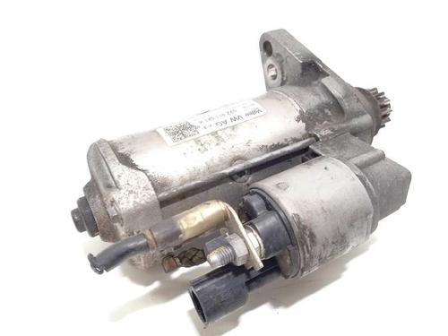 Used Starter Starter 13110526 13110526