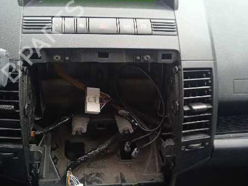 Intercooler MAZDA 5 (CR) | BP14983587M30