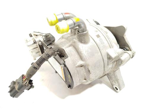 Alternator HYUNDAI KONA (OS, OSE, OSI)  | BP26325413M7 