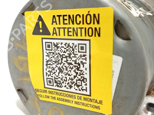 ABS pump KIA STONIC (YB)  | BP31933720M43 