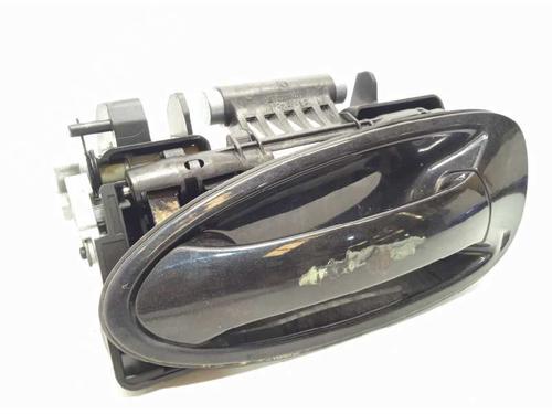 rear-left-exterior-door-handle-porsche-panamera-970-48-4s-97053761300g2x-97053706304-97053706301-2009-2010-2011-2012-2013-2014-2015-2016-2017-15516073 main image