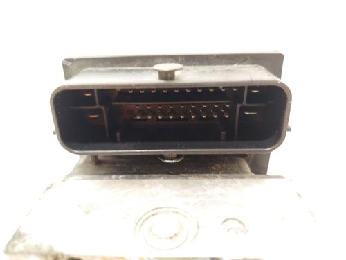 ABS pump CITROËN JUMPY II (VF7) 2.0 HDi 120 | BP36255092M43 - Image 4