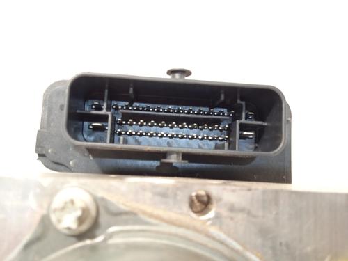 ABS pump OPEL ASTRA J Sports Tourer (P10)  | BP19324633M43 