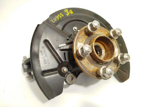 left-front-steering-knuckle-ford-puma-j2k-cf7-2019-24995622 main image