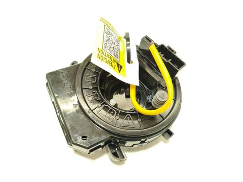 Used Squib airbag Squib airbag KIA CEED Sportswagon (CD) 1.6 GDI Hybrid (141 hp) 39268826 39268826
