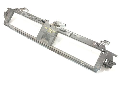 Traverse AUDI A5 Sportback (F5A, F5F) 35 TDI (163 hp) 31756402