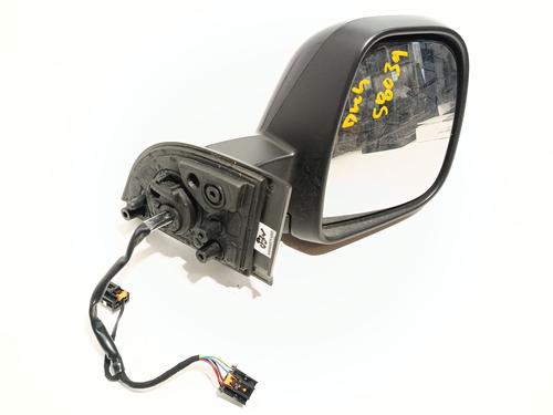 Used Right mirror Right mirror PEUGEOT RIFTER 1.5 BlueHDi 130 (130 hp) 33959278 33959278