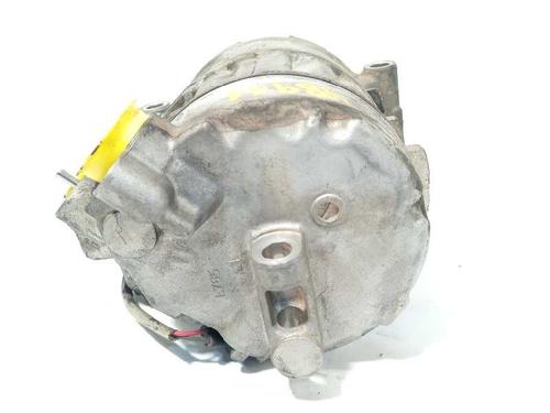 AC compressor BMW 5 (E60)  | BP10936345M34  - Image 5