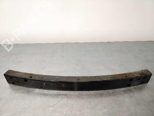 Rear bumper reinforcement JEEP PATRIOT (MK74) 2.0 CRD | BP4806322C73