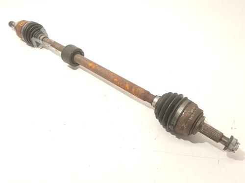 Used Right front driveshaft Right front driveshaft 32515286 32515286