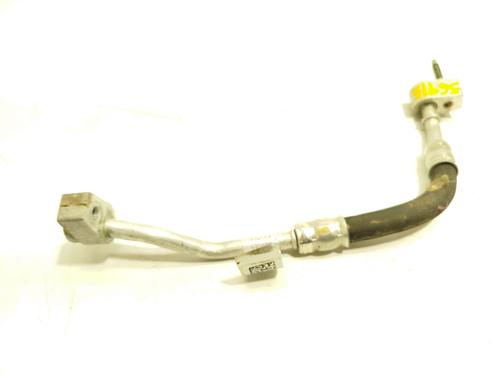 Used AC pipe AC pipe 30633453 30633453