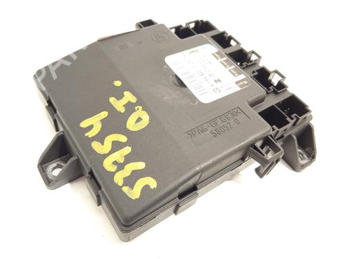 Elektronisk modul MERCEDES-BENZ M-CLASS (W164) ML 320 CDI 4-matic (164.122) | BP20142521M83 