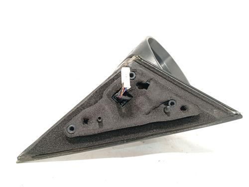 Left mirror MAZDA 6 Hatchback (GH) 2.0 MZR (GHEFS) | BP26887721C26