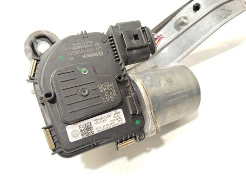 Front wiper motor CUPRA BORN (K11)  | BP36386154M29  - Image 5