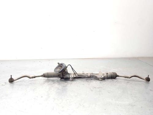 Used Steering rack DACIA SANDERO II TCe 90 (B8M1, B8MA, B8AC) (90 hp) 9834523