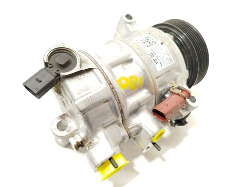Used AC compressor AC compressor CUPRA LEON Sportstourer (KL8, KU8, KUD) 1.5 TSI (150 hp) 36018650 36018650